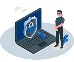 comunicaciones-seguras