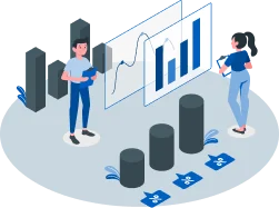 soluciones-escalables