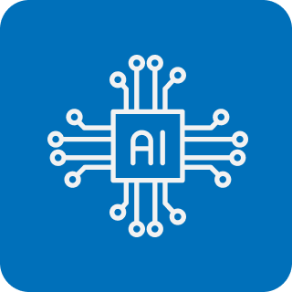 IA y Análisis de Video