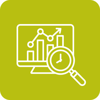 Monitoreo y telemetría