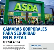 Caso Éxito Asda