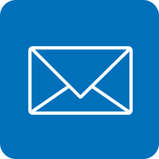 Mensajería y registro