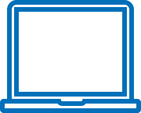 Despachador WAVE PTX