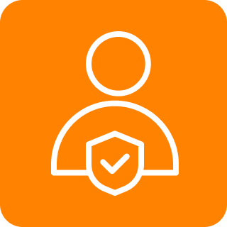 Seguridad del personal