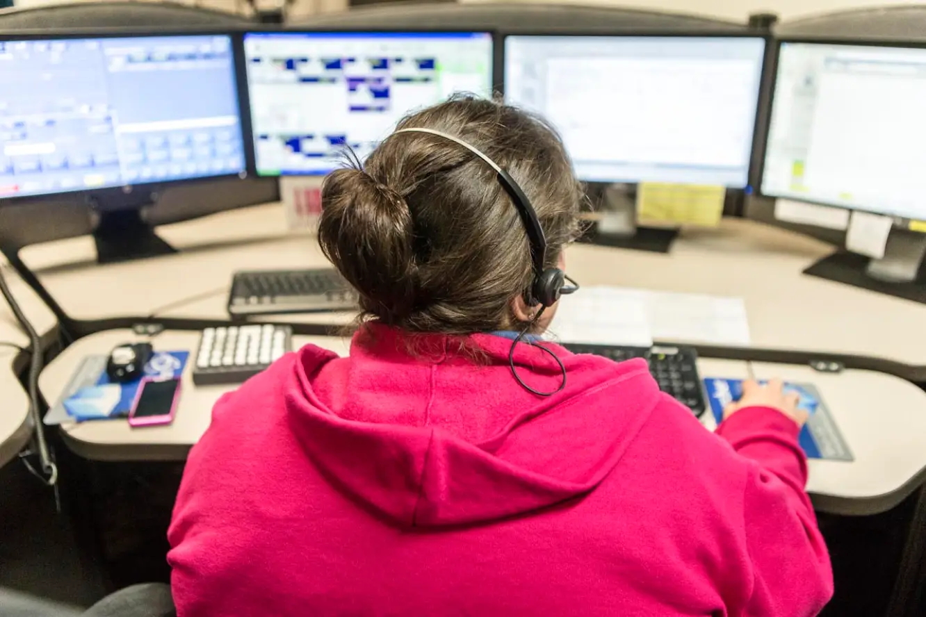 Imagen de sección extra